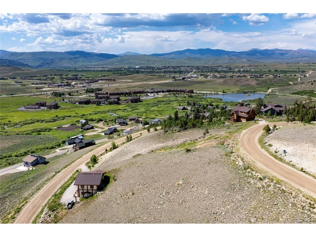 Photo of 300 Beaver Dr