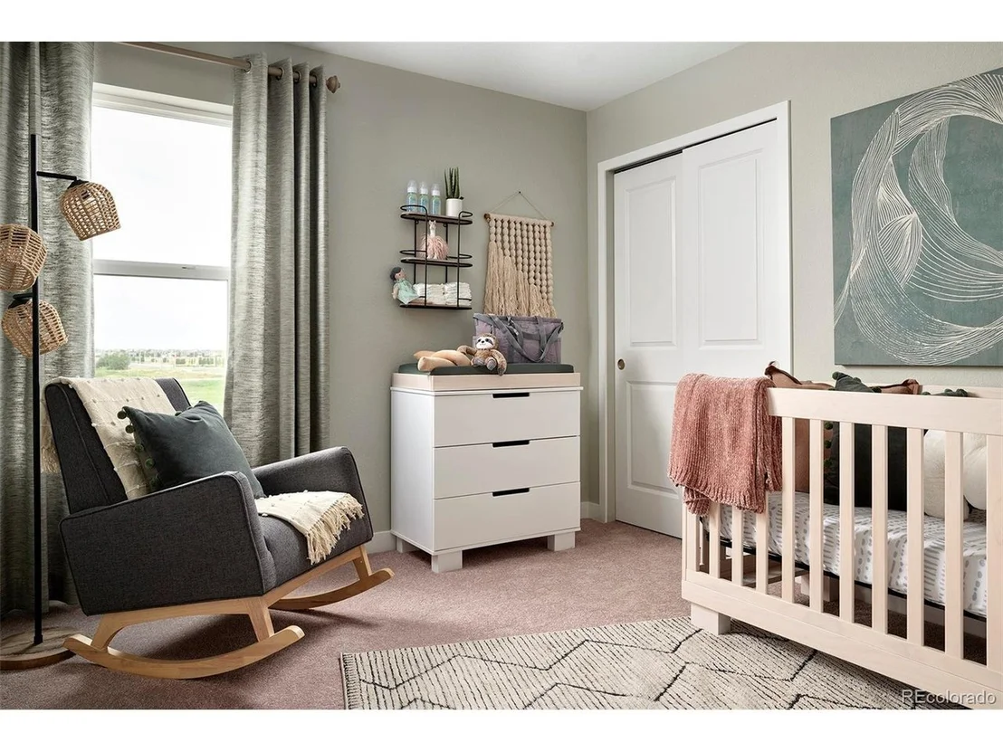Photo of 4752 Kipp Pl