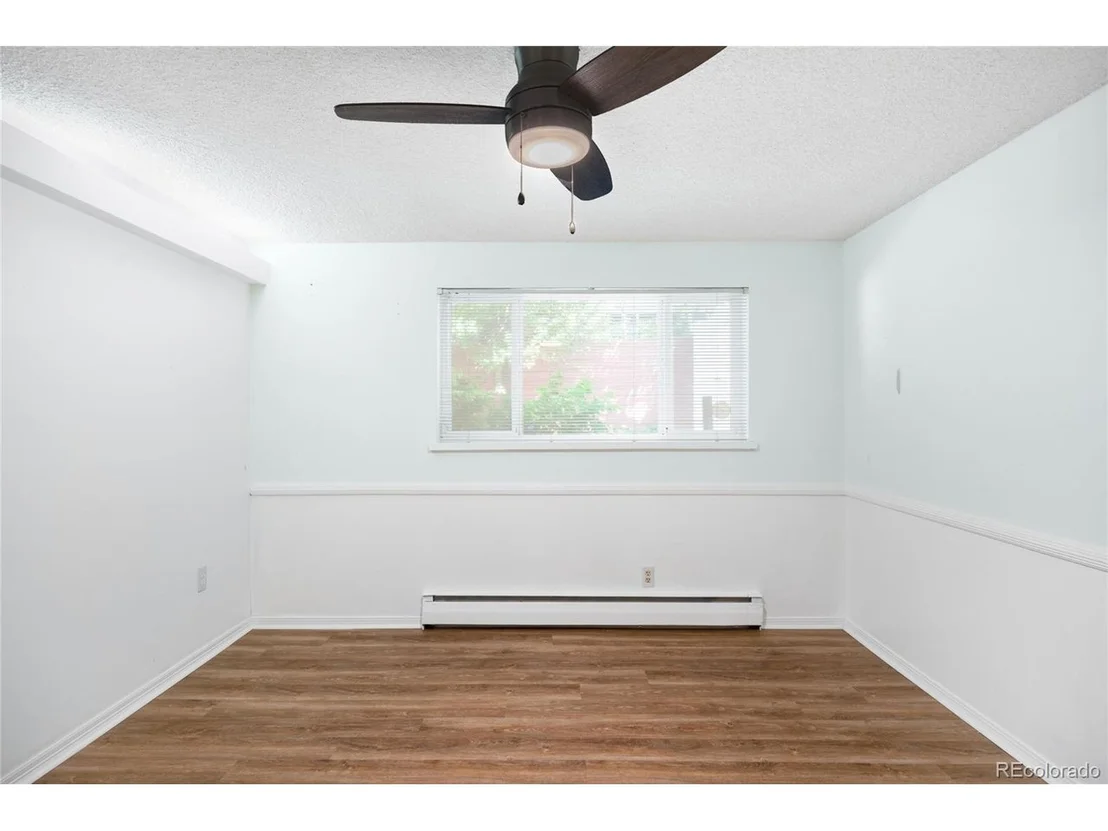 Photo of 469 Newark St
