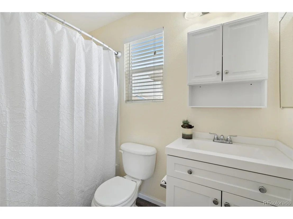 Photo of 10433 Forester Pl