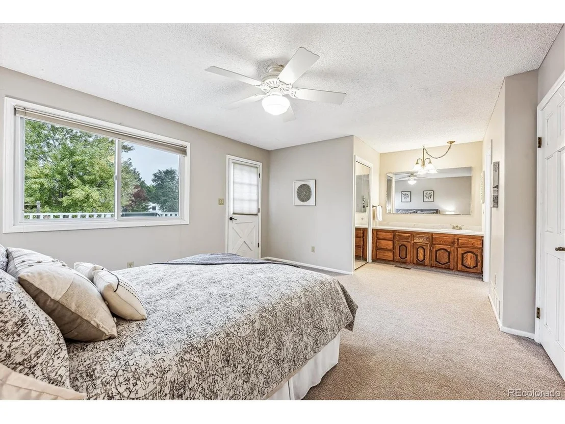 Photo of 7248 Secrest Ct