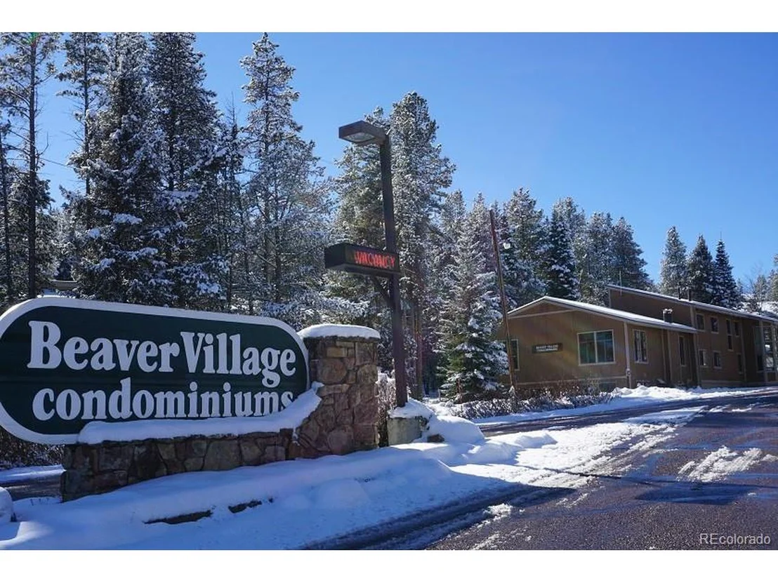 Photo of 218 County Road 702