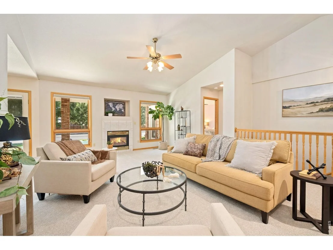 Photo of 507 Trailwood Cir