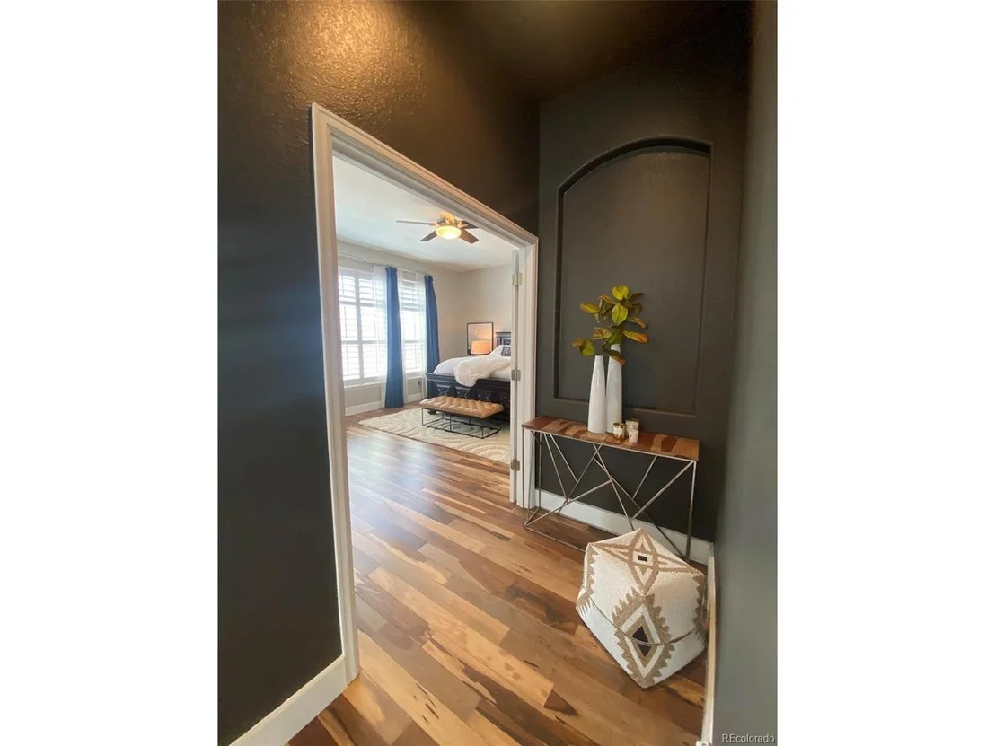 Photo of 4269 Eagle Tail Ln