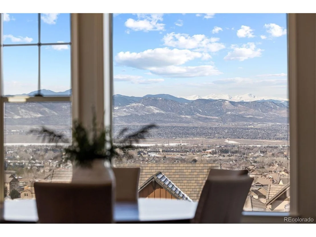 Photo of 10640 Winding Pine Pt
