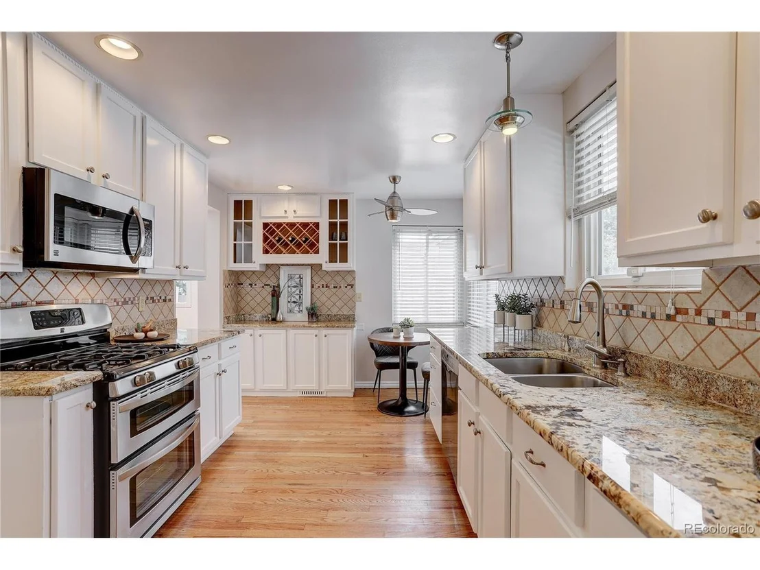 Photo of 734 Grape St