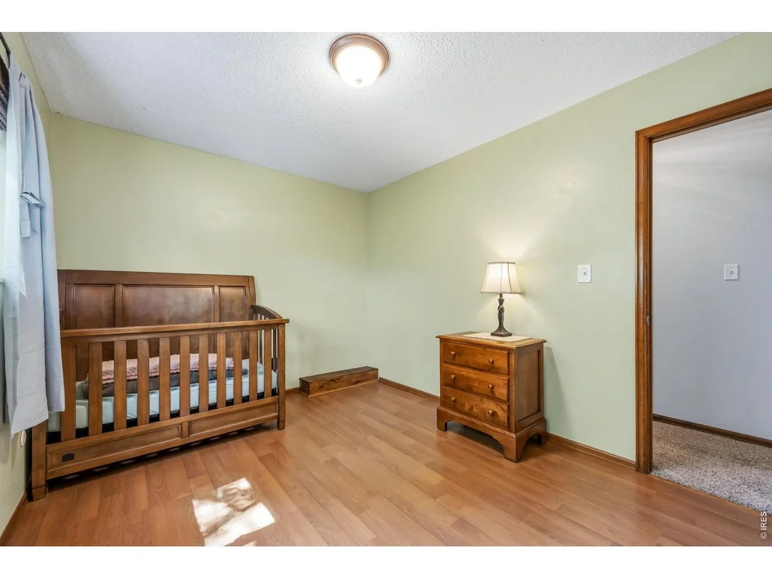 Photo of 2701 Martingale Dr