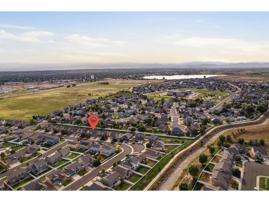 Photo of 354 Shadowbrook Dr