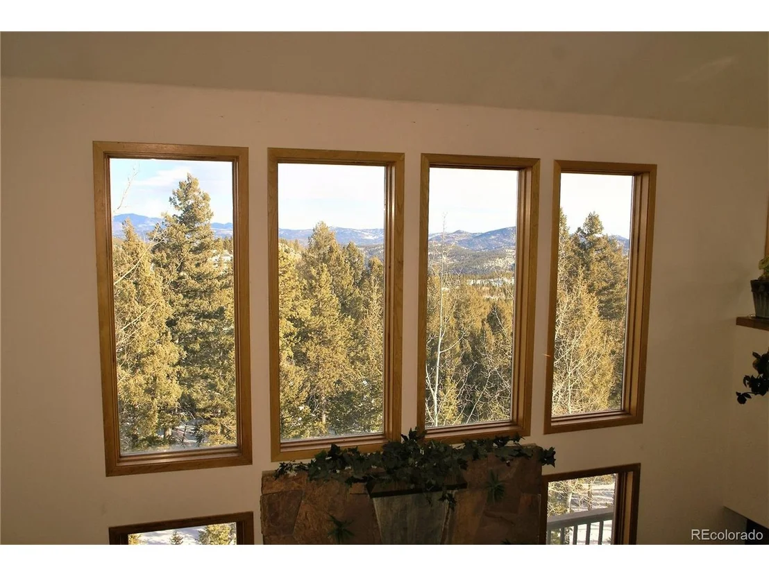 Photo of 31371 Shadow Mountain Dr