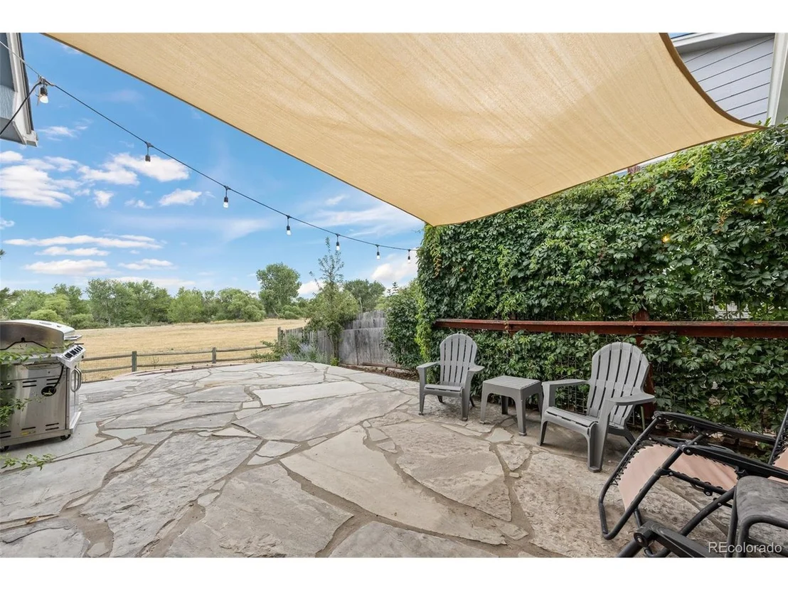 Photo of 16919 Blue Mist Cir