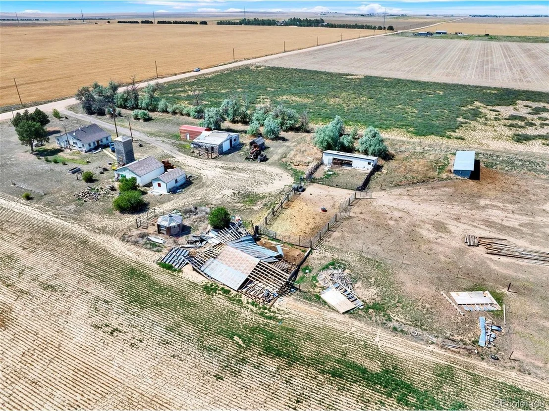 Photo of 518 County Road 87