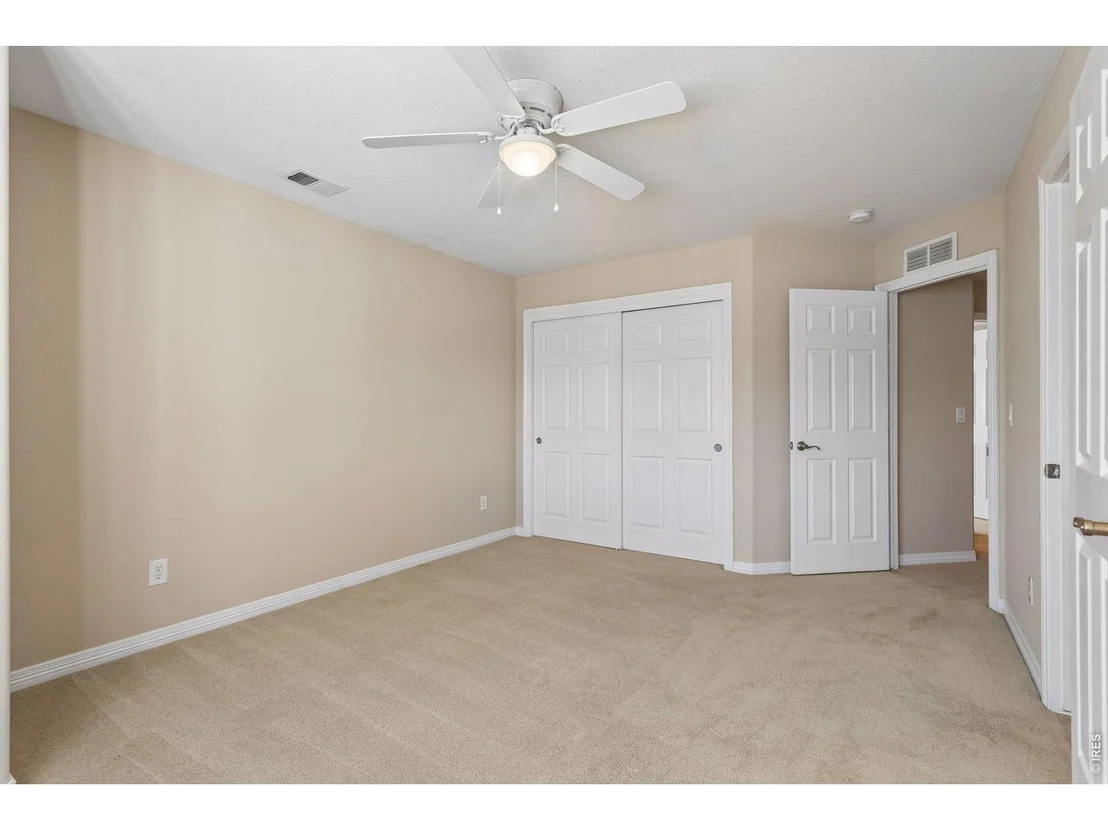 Photo of 1763 Montgomery Cir
