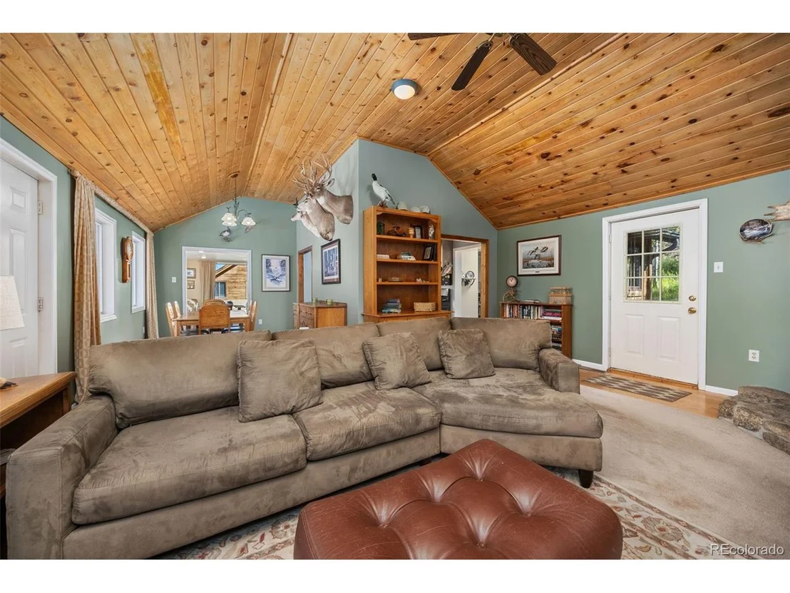 Photo of 1006 Damascus Rd