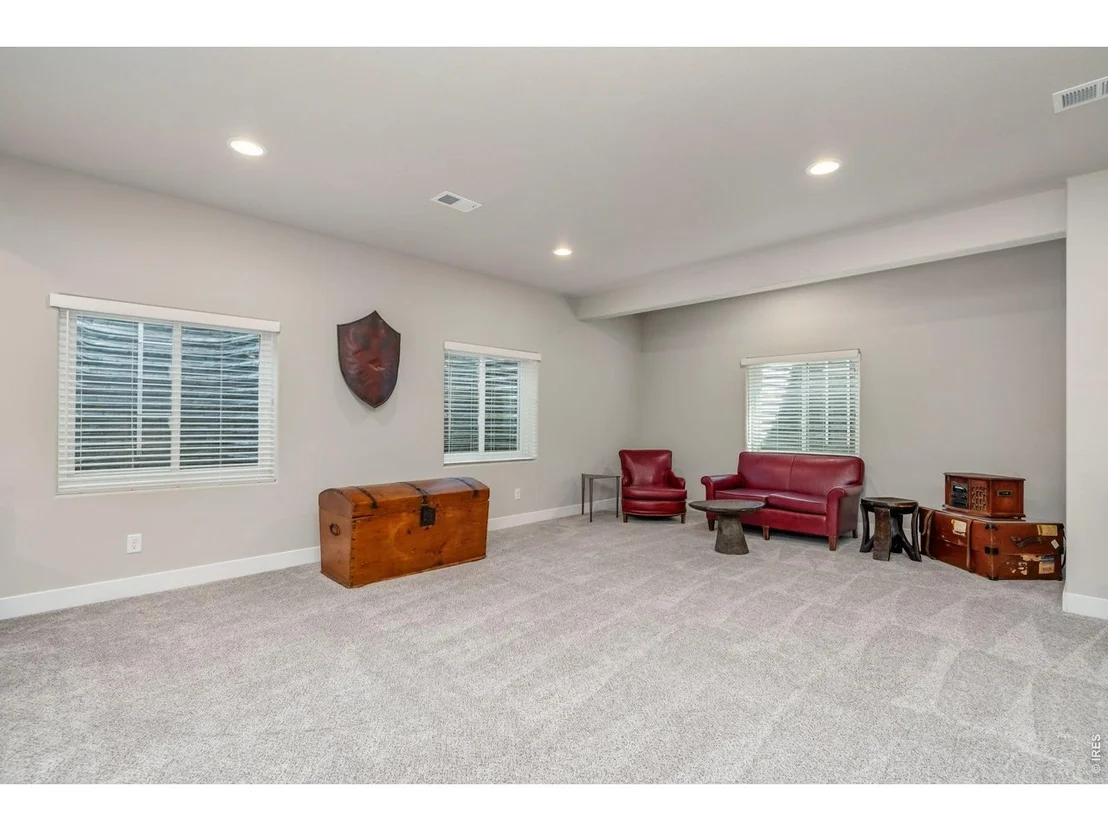 Photo of 4553 Bishopsgate Dr