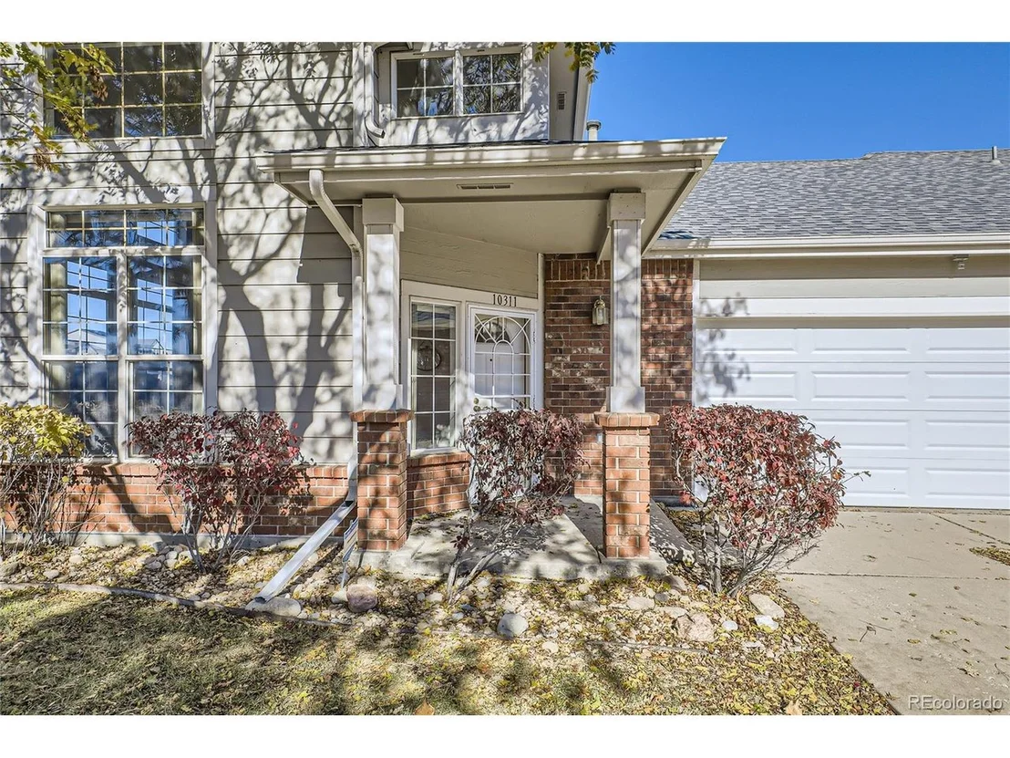Photo of 10311 Adams Pl
