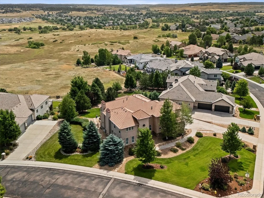 Photo of 5687 Distant View Pl