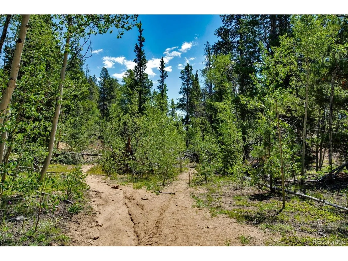 Photo of 497 TEN HIGH Ln