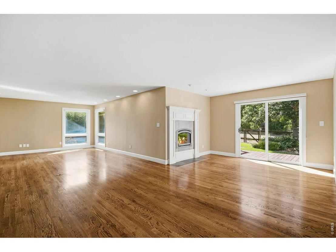 Photo of 9004 Walker Rd