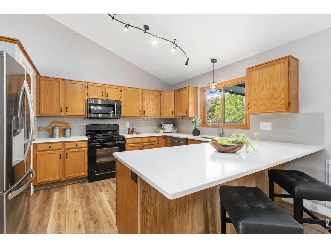 Photo of 1937 Hyde Dr