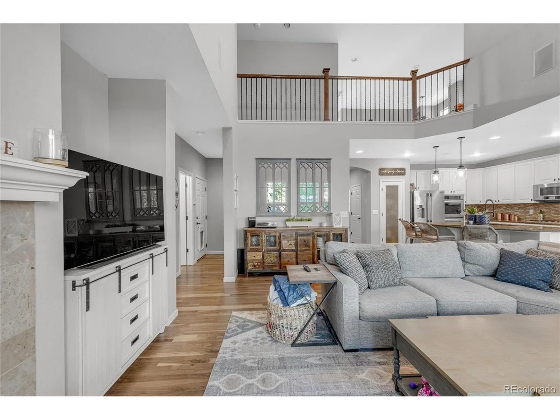Photo of 147 Maxwell Cir