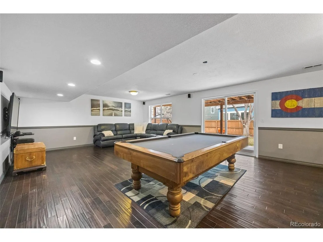 Photo of 10342 Rowlock Way