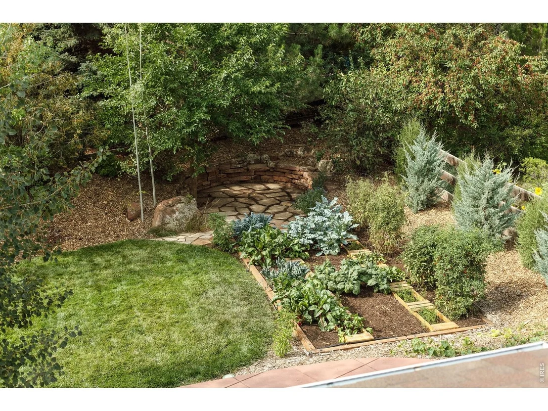 Photo of 103 Estes Ct
