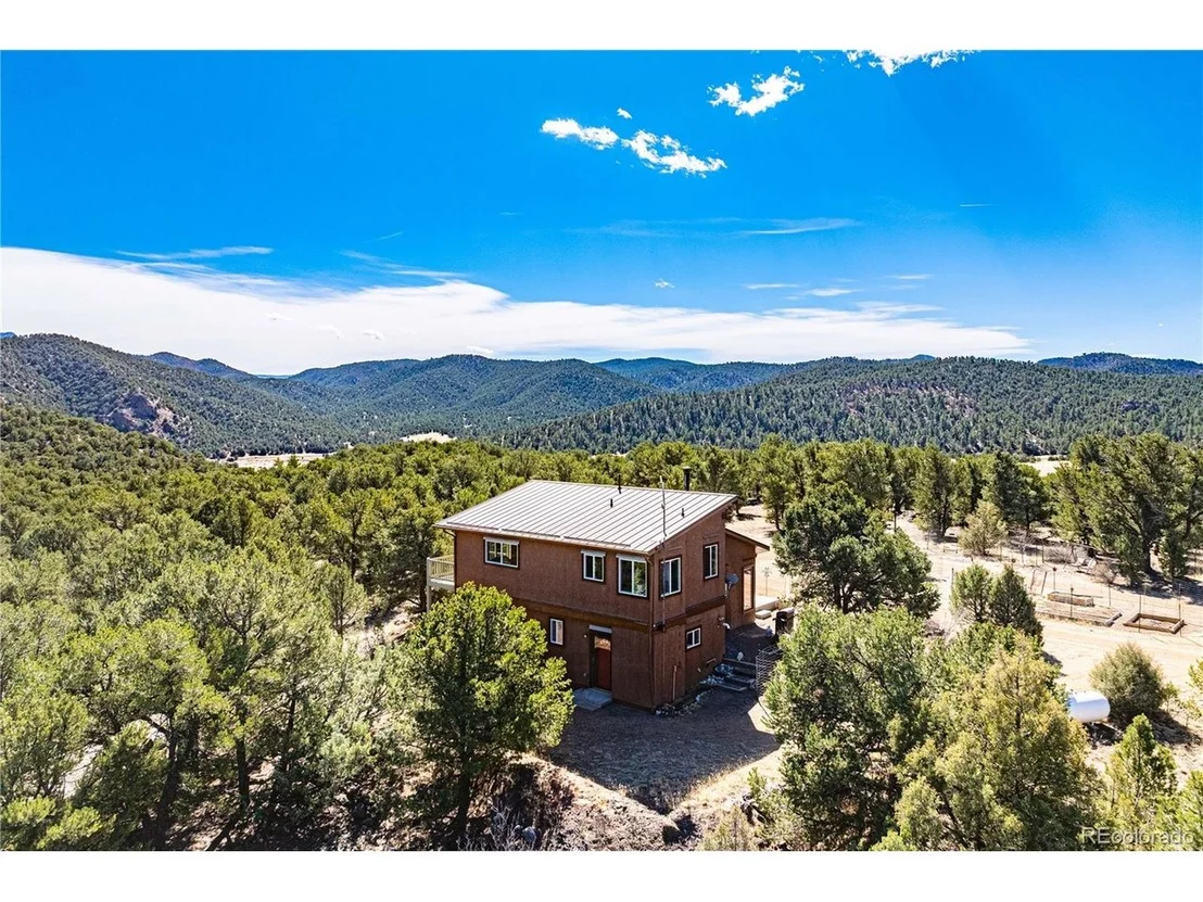 Photo of 2873 County Road 1