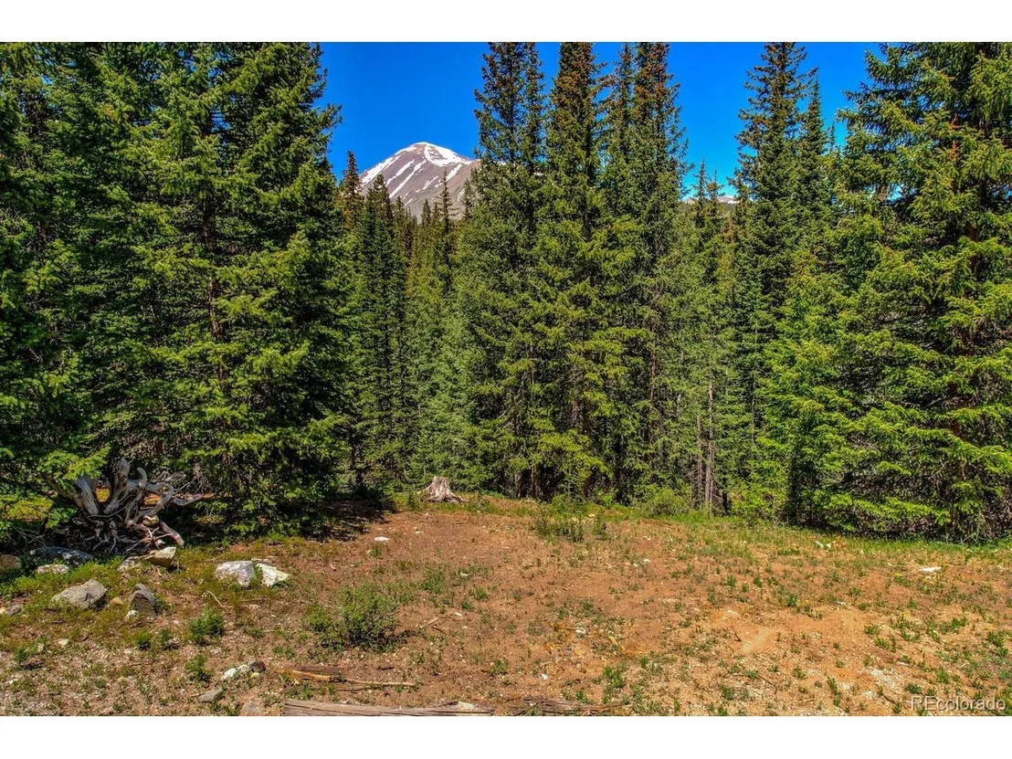 Photo of 307 CR 674