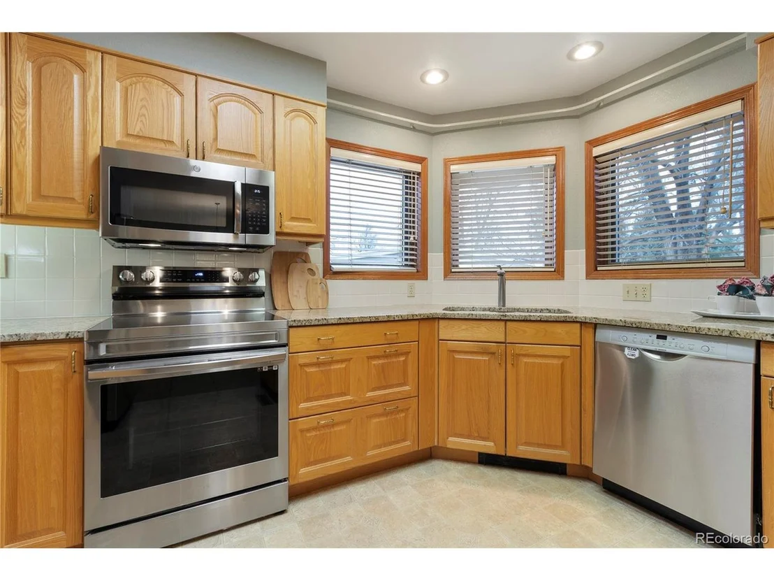 Photo of 811 Panorama Cir