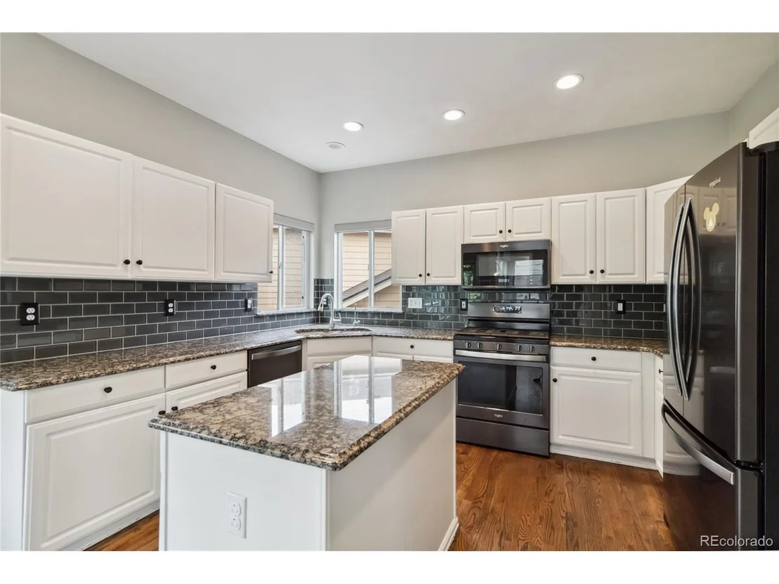 Photo of 741 Deer Clover Cir