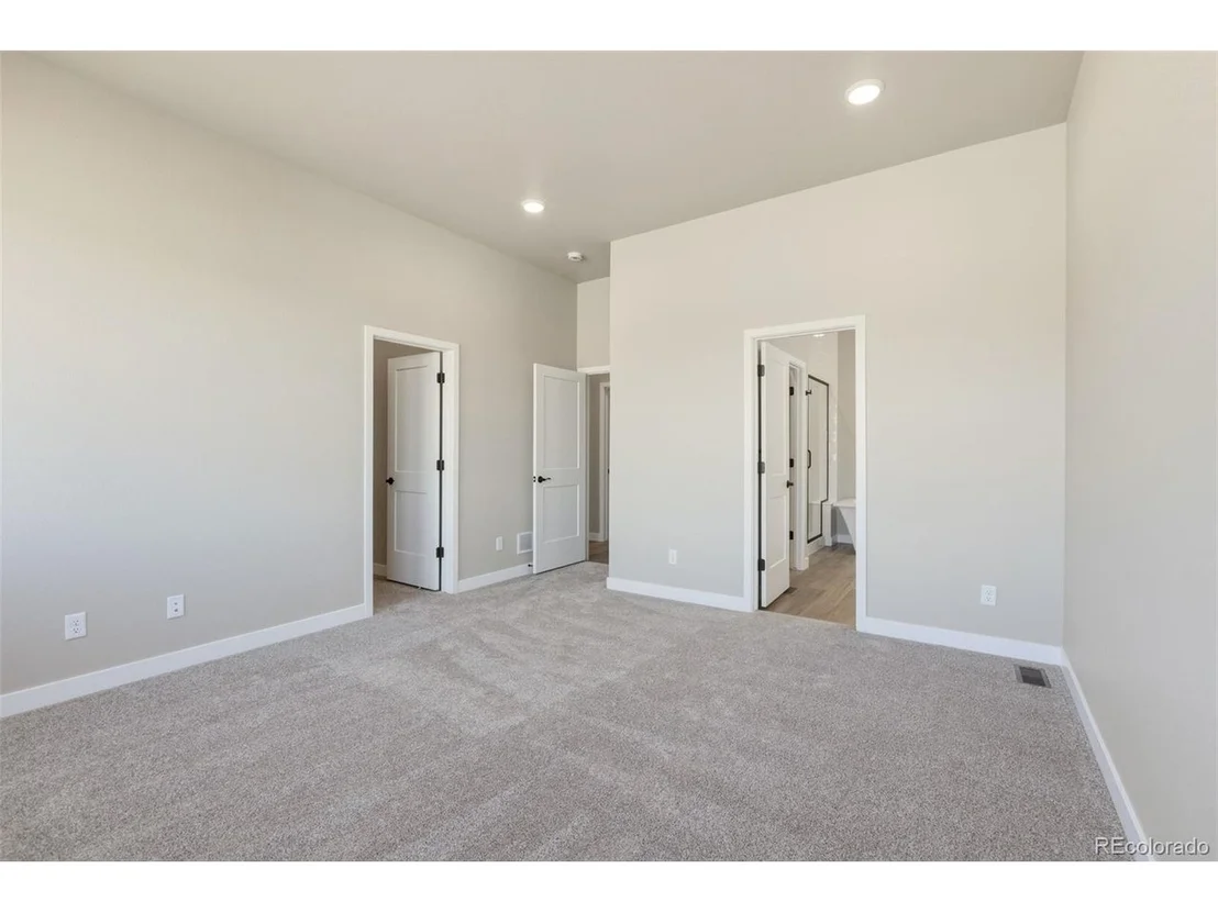 Photo of 3435 Ballinger Cir