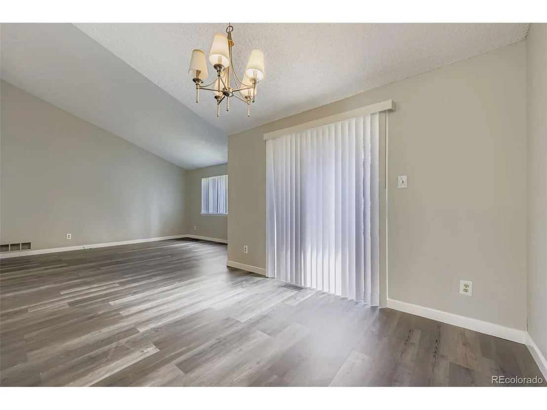 Photo of 11366 Depew Way