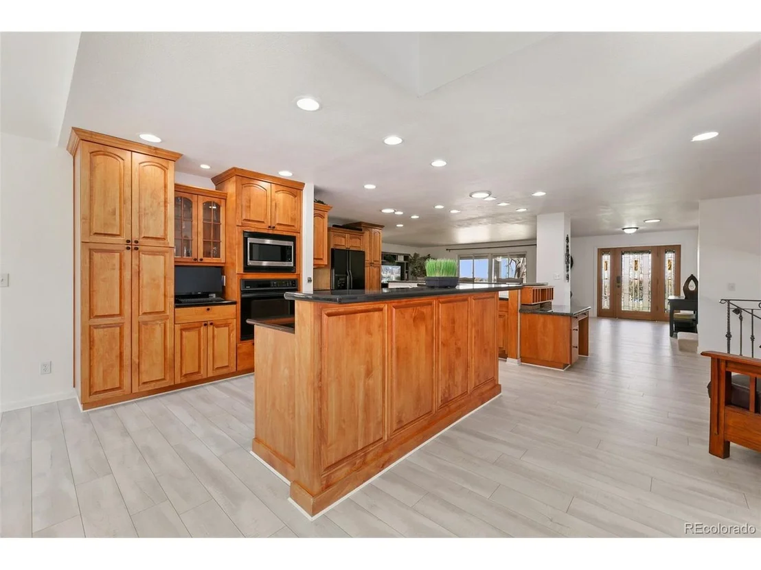 Photo of 4017 Spruce Dr