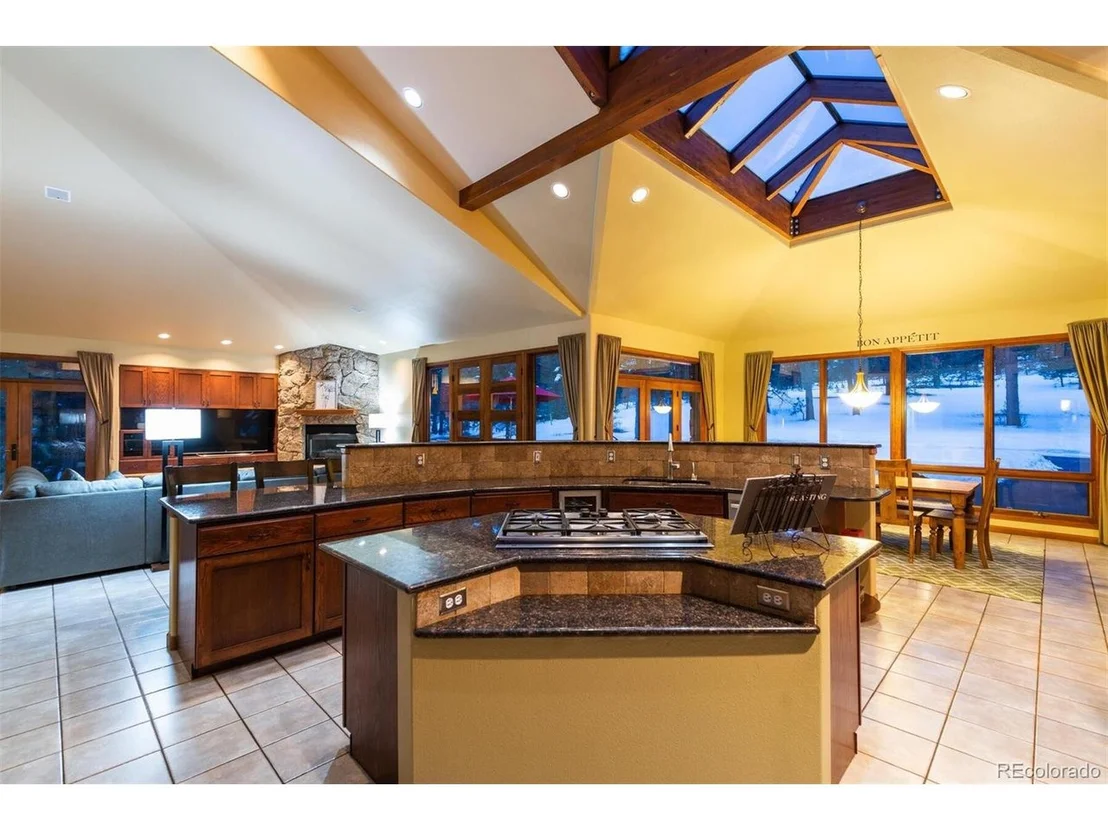 Photo of 29807 Carriage Loop Dr