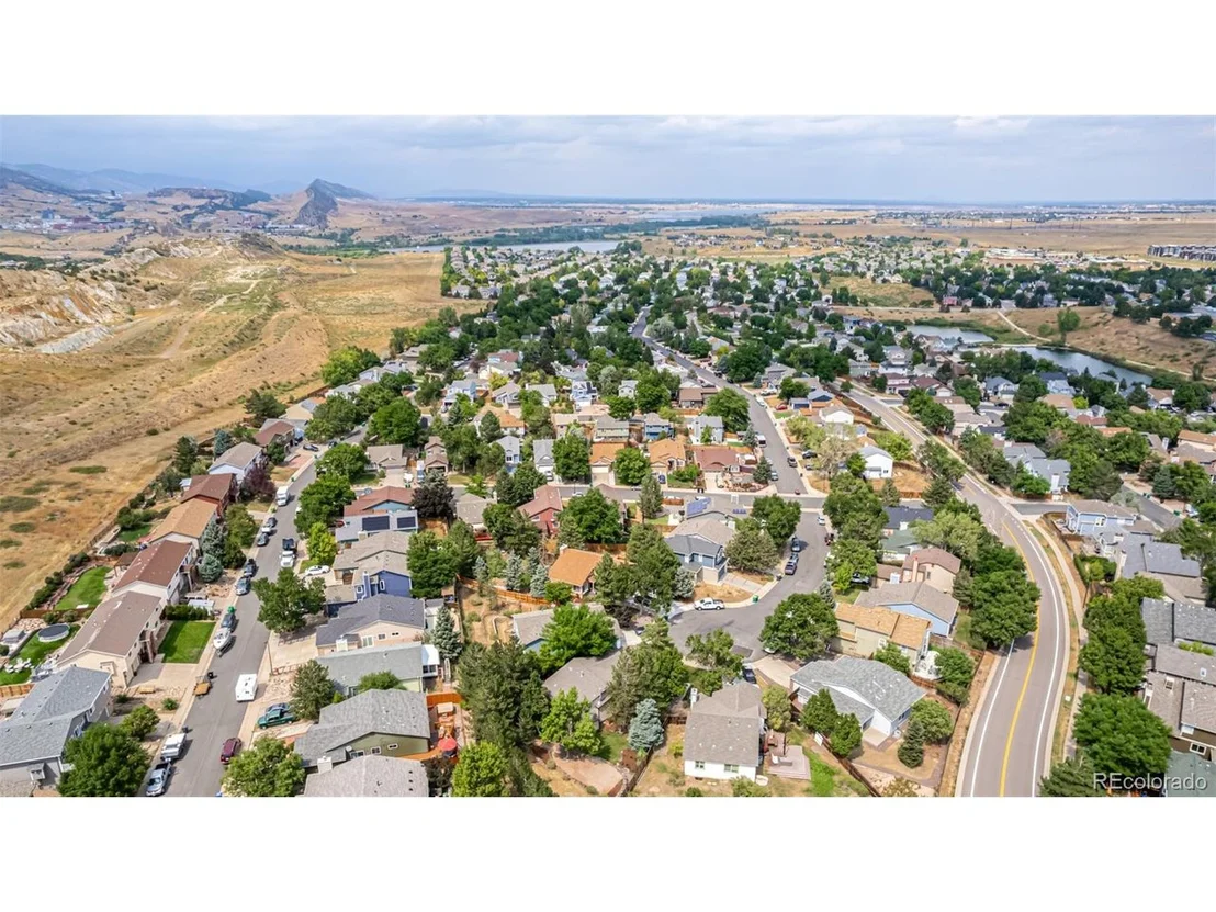 Photo of 7653 Kyle Way