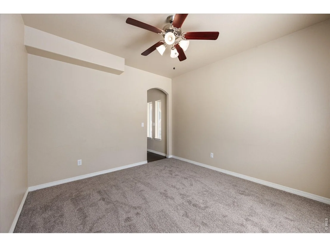 Photo of 480 Wind River Dr