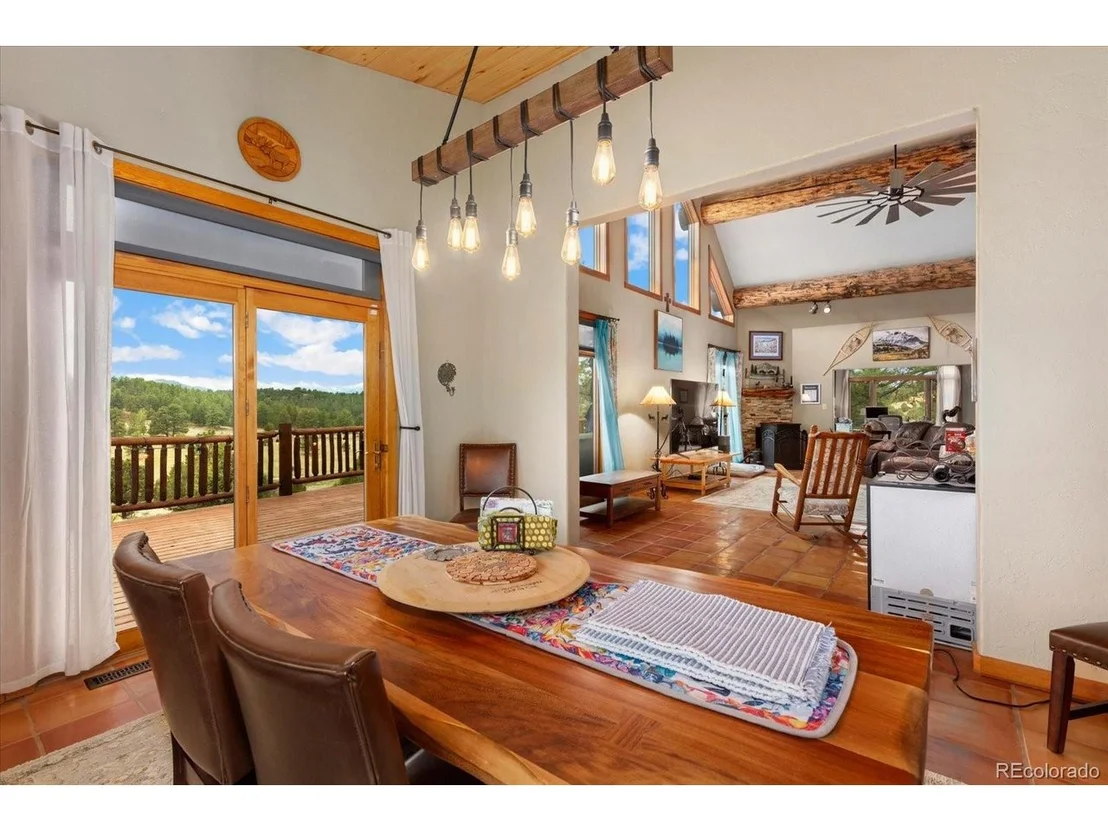 Photo of 40 Bear Ridge Rd