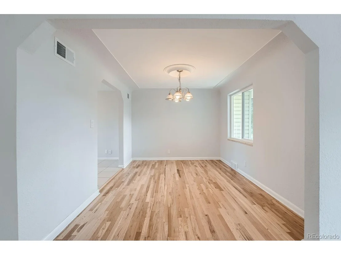 Photo of 6052 Wadsworth Blvd