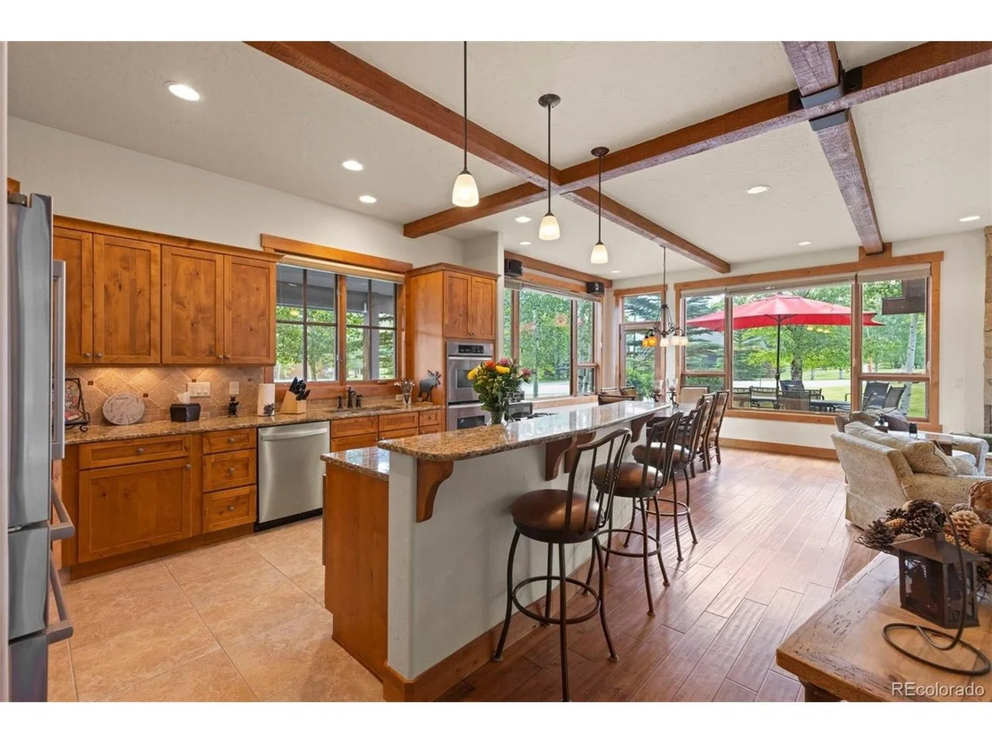 Photo of 131 Talon Cir