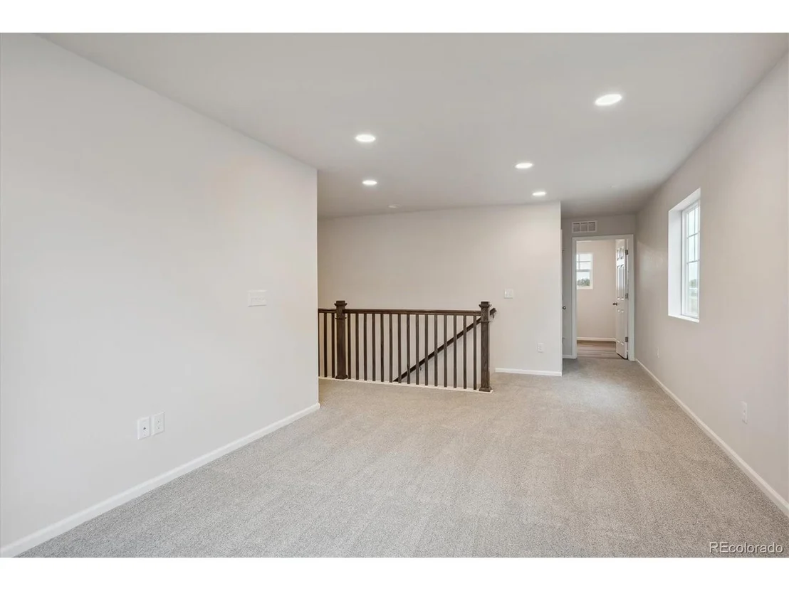 Photo of 1150 Joseph Pl