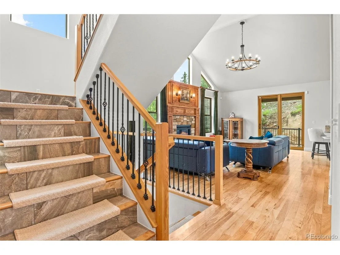 Photo of 32311 Lodgepole Dr