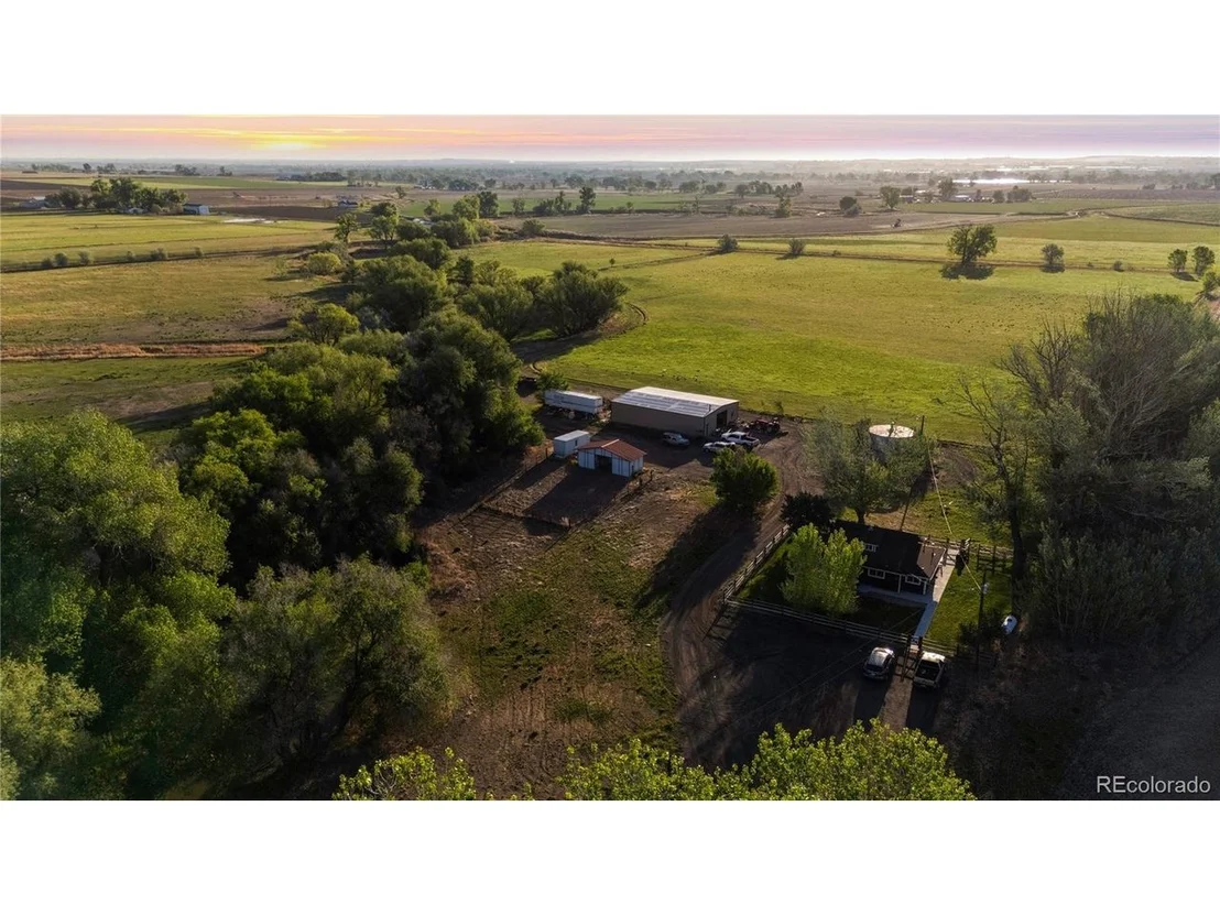Photo of 2532 County Road 21