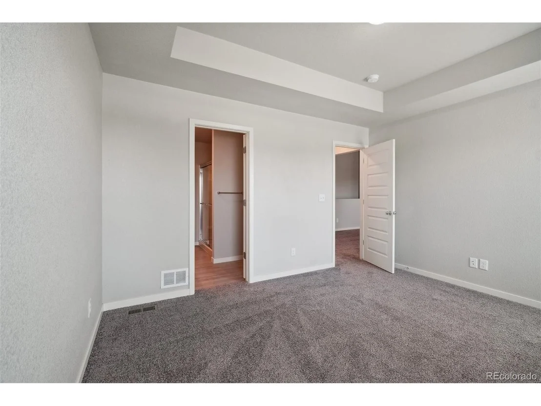 Photo of 3012 Canvasback Ct