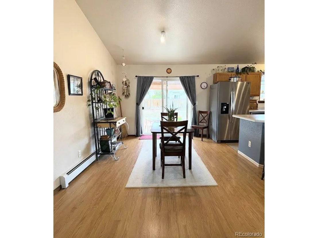 Photo of 2730 Cirque Way