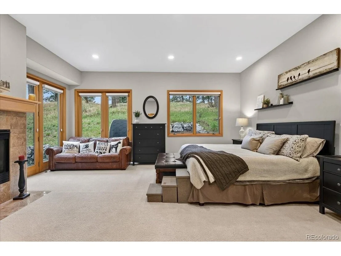 Photo of 2368 Bitterroot Ln