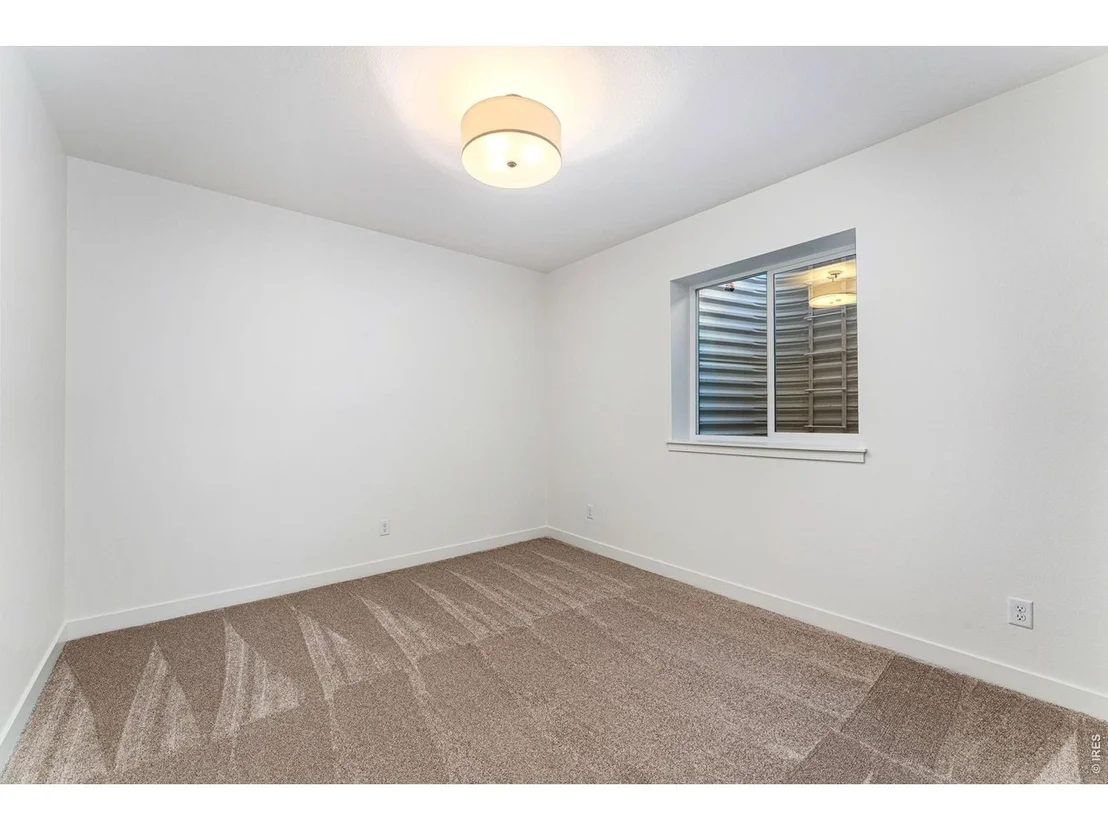 Photo of 835 Doubleleaf Dr