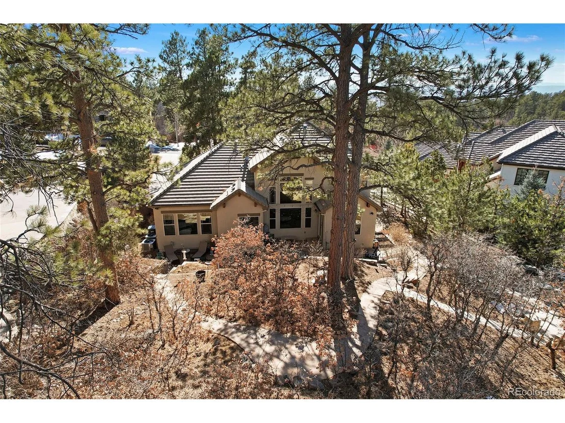 Photo of 5224 Knobcone Dr