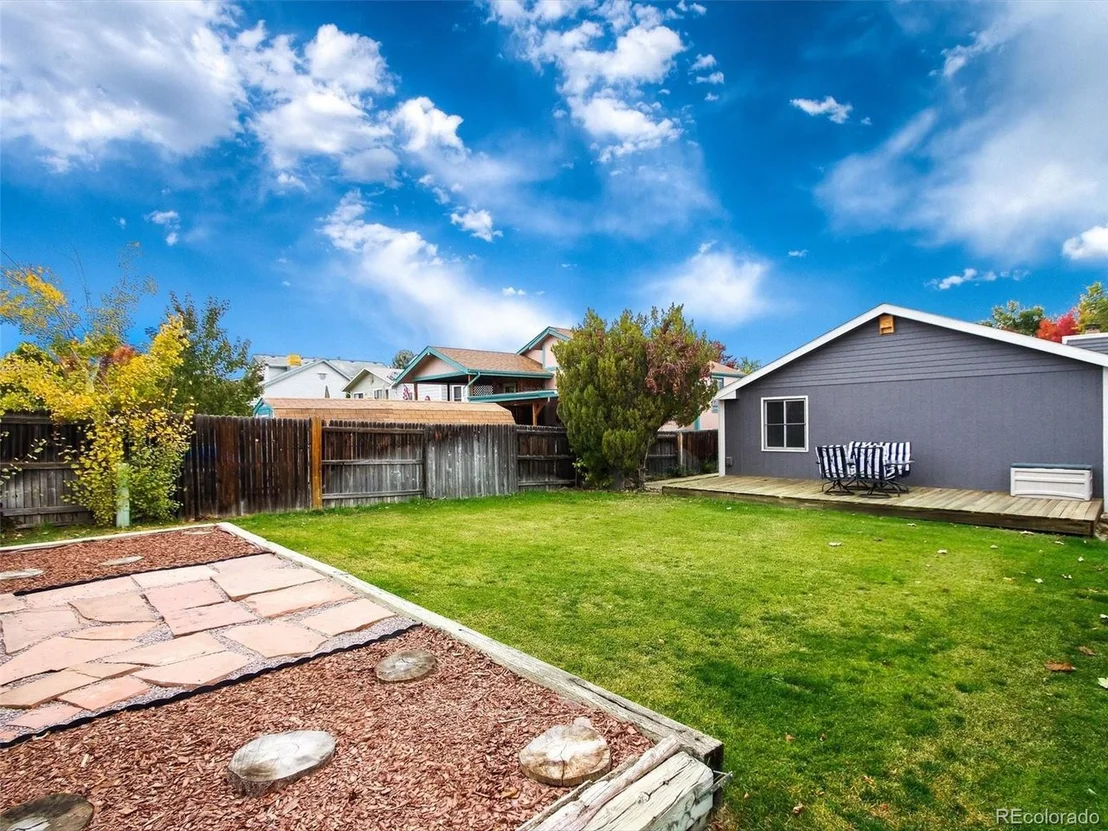 Photo of 657 Wade Rd