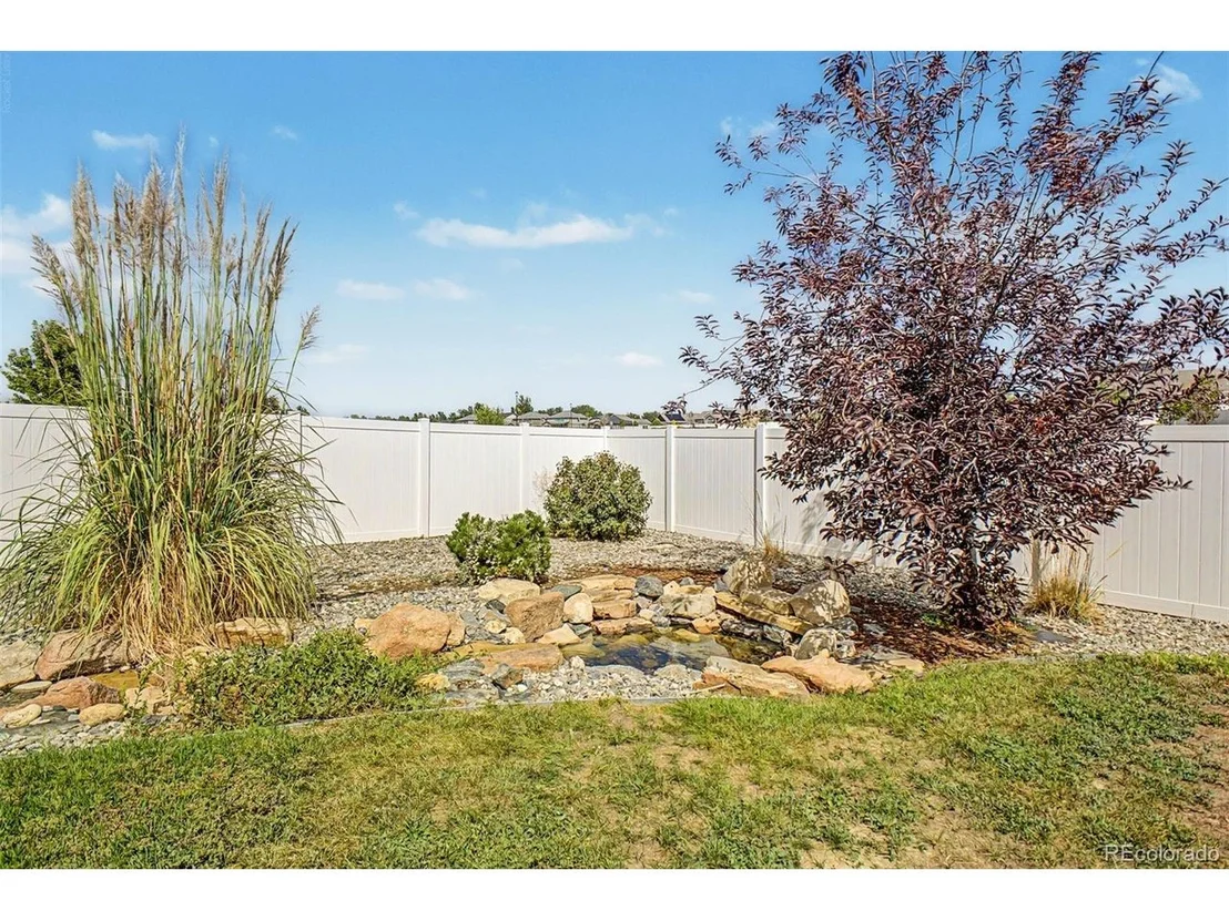 Photo of 4689 Waltham Dr