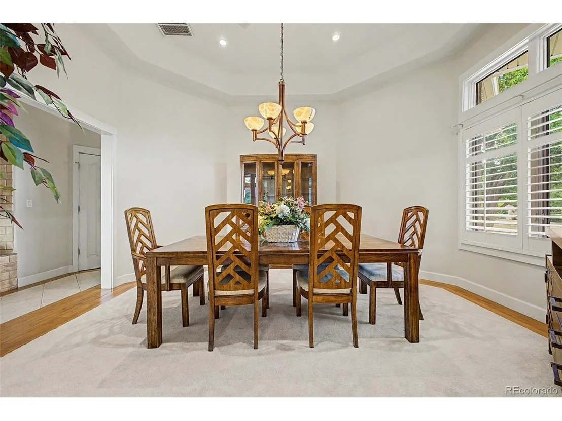 Photo of 57 Blue Heron Dr